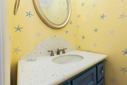 The Sandy Ranch by Meyer Vacation Rentals - image 7