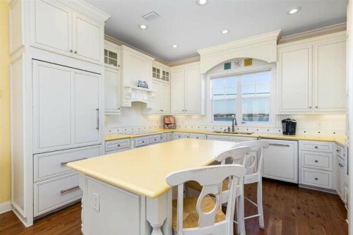 The Sandy Ranch by Meyer Vacation Rentals - image 8
