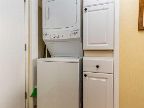 The Landing 203 by Meyer Vacation Rentals - image 10