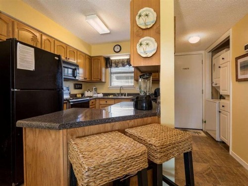 The Landing 203 by Meyer Vacation Rentals - image 11