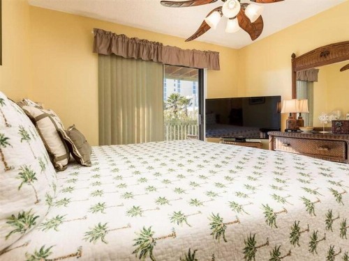 The Landing 203 by Meyer Vacation Rentals - image 12