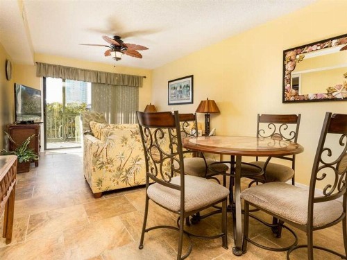 The Landing 203 by Meyer Vacation Rentals - image 3