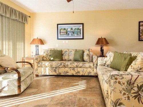 The Landing 203 by Meyer Vacation Rentals - image 7