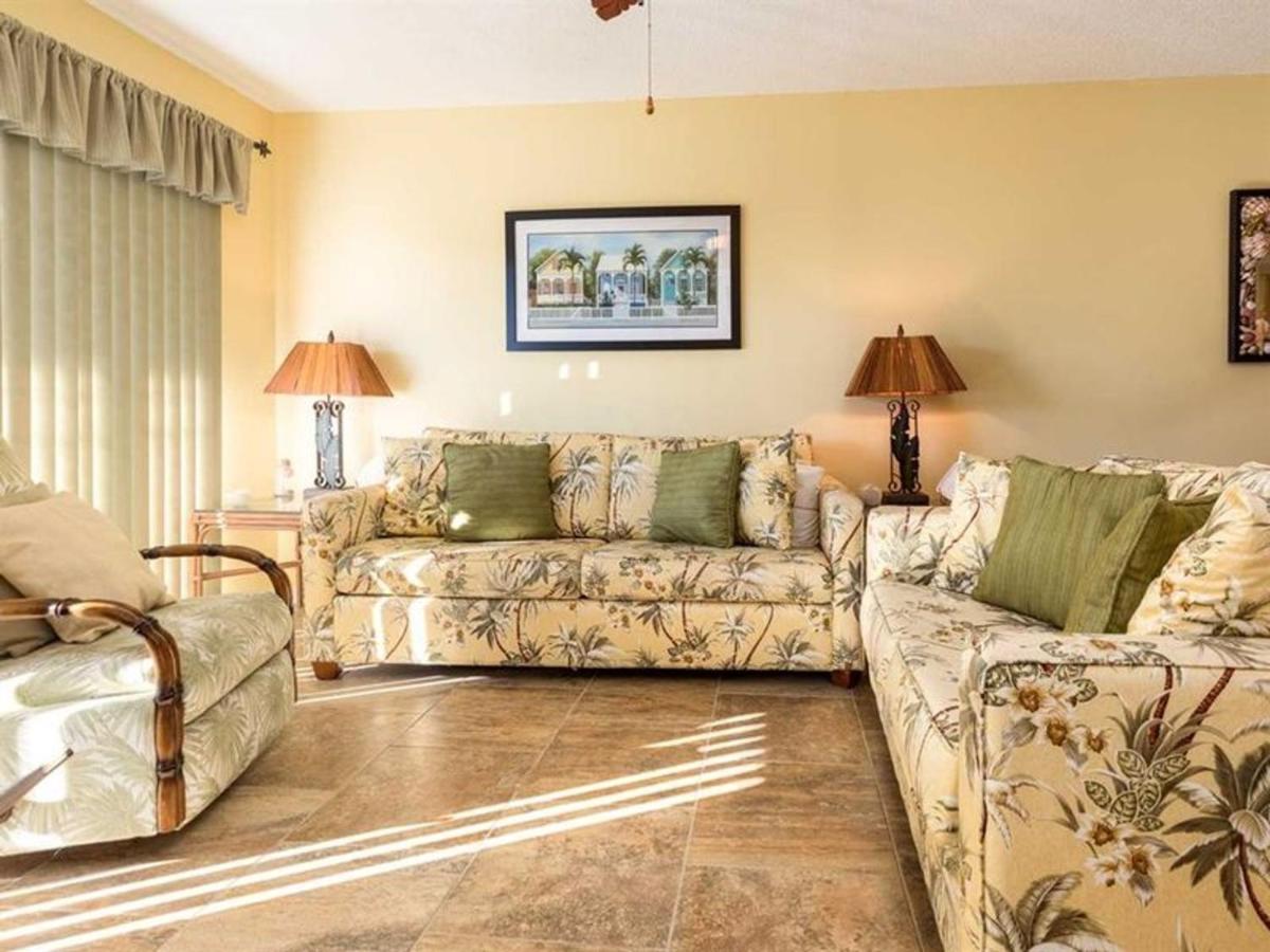 The Landing 203 by Meyer Vacation Rentals - image 7