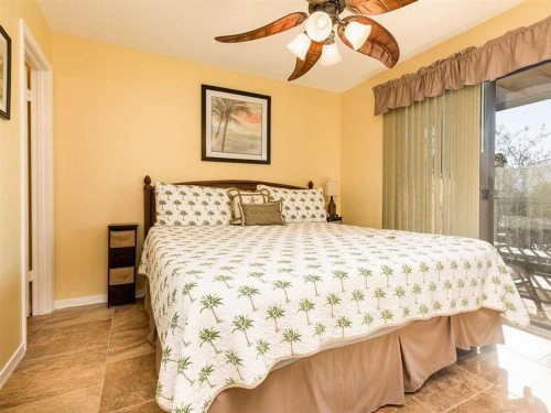 The Landing 203 by Meyer Vacation Rentals - image 8