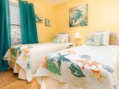 The Landing 203 by Meyer Vacation Rentals - image 9