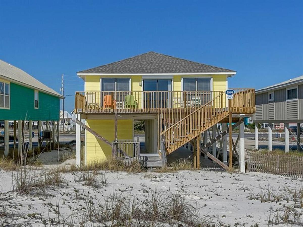 Three Shipps by Meyer Vacation Rentals - main image