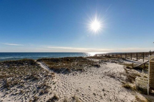 Three Shipps by Meyer Vacation Rentals - image 10