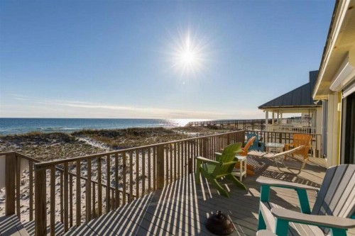 Three Shipps by Meyer Vacation Rentals - image 11