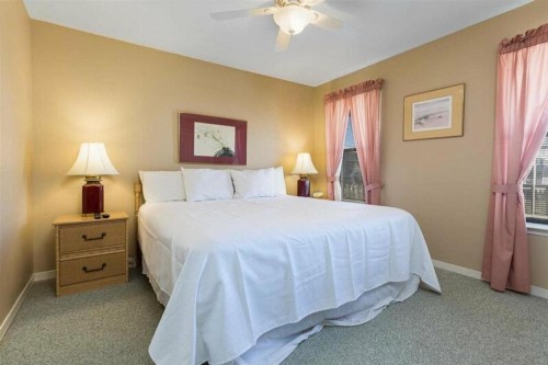 Three Shipps by Meyer Vacation Rentals - image 12