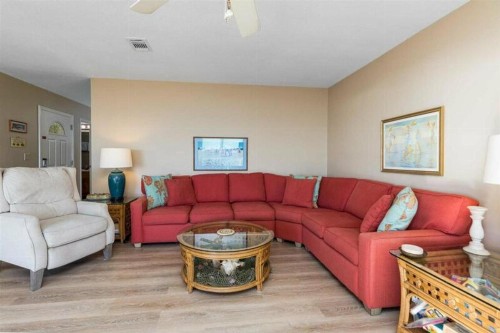 Three Shipps by Meyer Vacation Rentals - image 3
