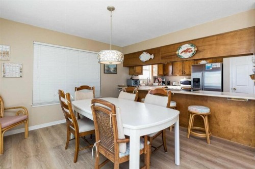 Three Shipps by Meyer Vacation Rentals - image 4
