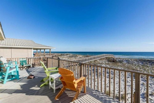 Three Shipps by Meyer Vacation Rentals - image 6