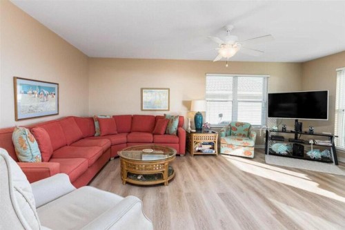 Three Shipps by Meyer Vacation Rentals - image 7