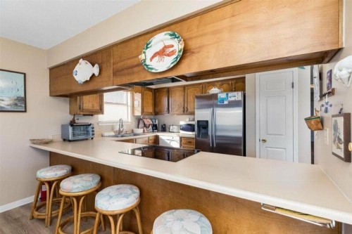 Three Shipps by Meyer Vacation Rentals - image 9