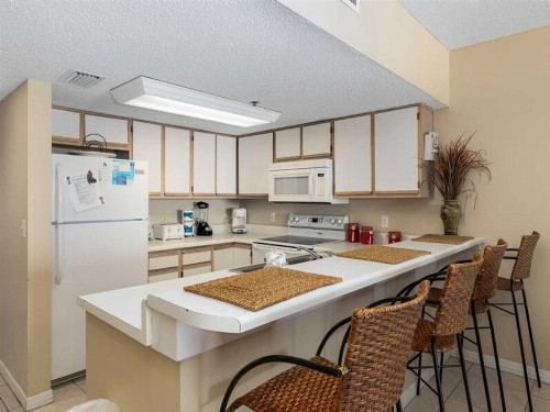 Tropical Winds 203 by Meyer Vacation Rentals - image 12