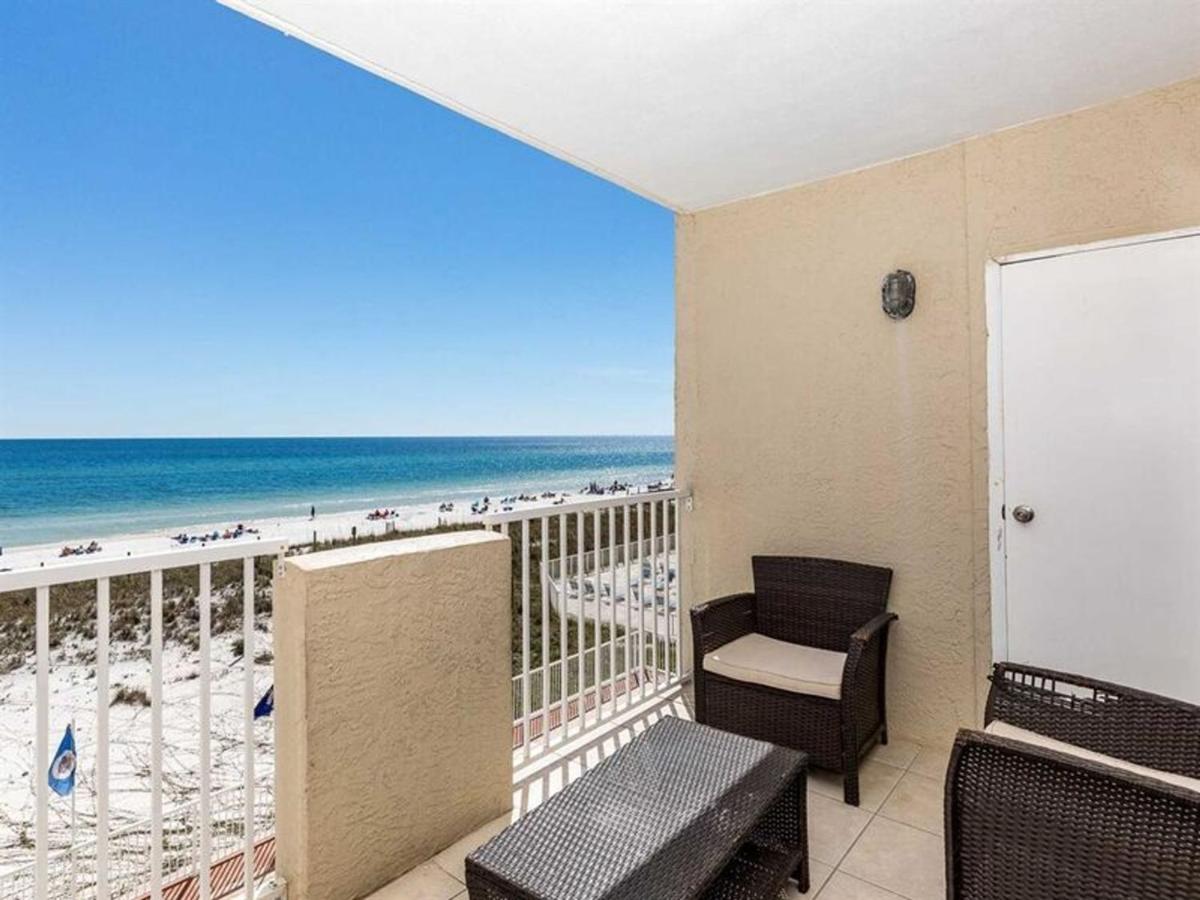 Tropical Winds 203 by Meyer Vacation Rentals - image 6