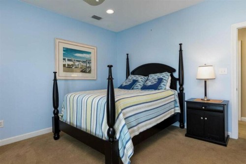 Twist Of Lime by Meyer Vacation Rentals - image 9