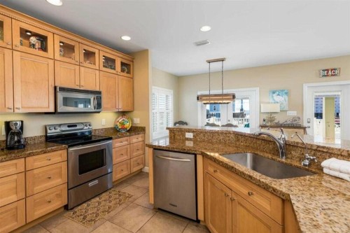 Twist Of Lime by Meyer Vacation Rentals - image 10