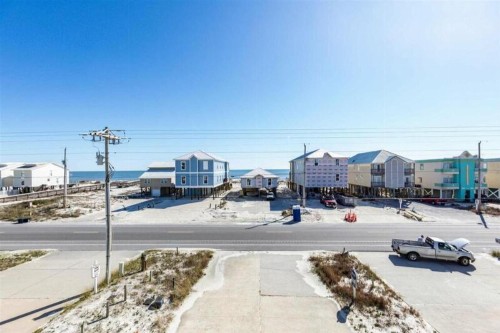Twist Of Lime by Meyer Vacation Rentals - image 1