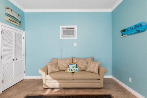 Twist Of Lime by Meyer Vacation Rentals - image 5