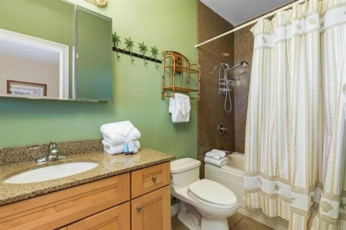 Twist Of Lime by Meyer Vacation Rentals - image 6