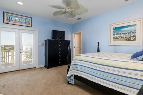 Twist Of Lime by Meyer Vacation Rentals - image 7