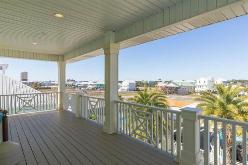 Twist Of Lime by Meyer Vacation Rentals - image 8