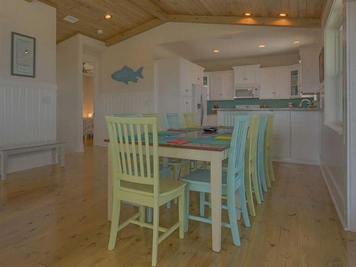 Tin Roof Sundae by Meyer Vacation Rentals - image 10