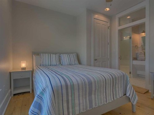 Tin Roof Sundae by Meyer Vacation Rentals - image 11