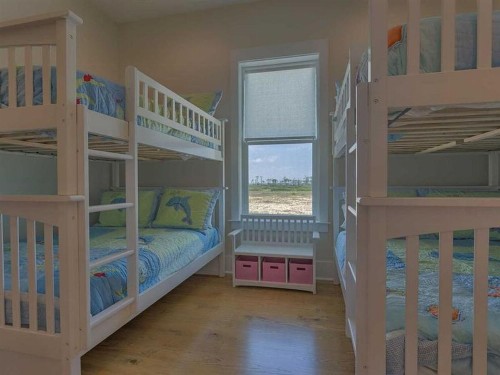Tin Roof Sundae by Meyer Vacation Rentals - image 12