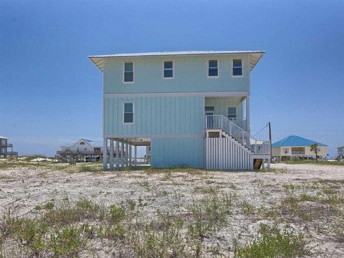 Tin Roof Sundae by Meyer Vacation Rentals - image 2