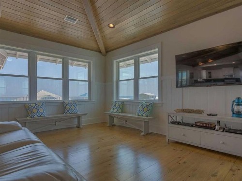 Tin Roof Sundae by Meyer Vacation Rentals - image 6