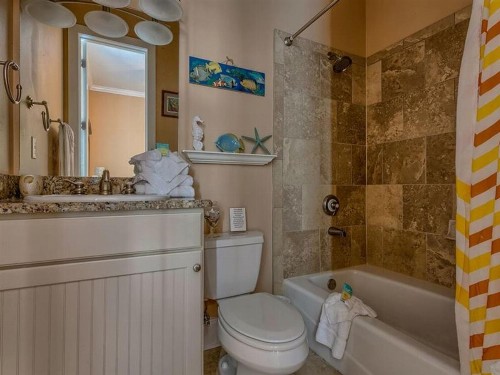 Time Out by Meyer Vacation Rentals - image 11