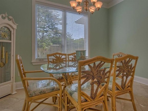 Time Out by Meyer Vacation Rentals - image 6