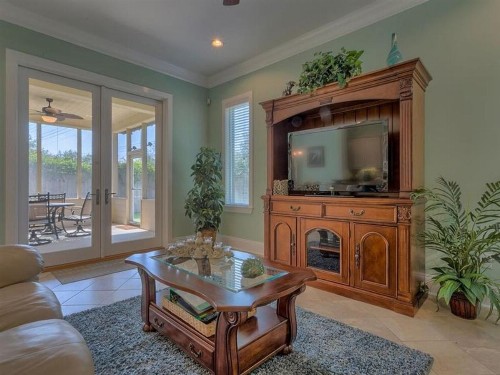 Time Out by Meyer Vacation Rentals - image 9