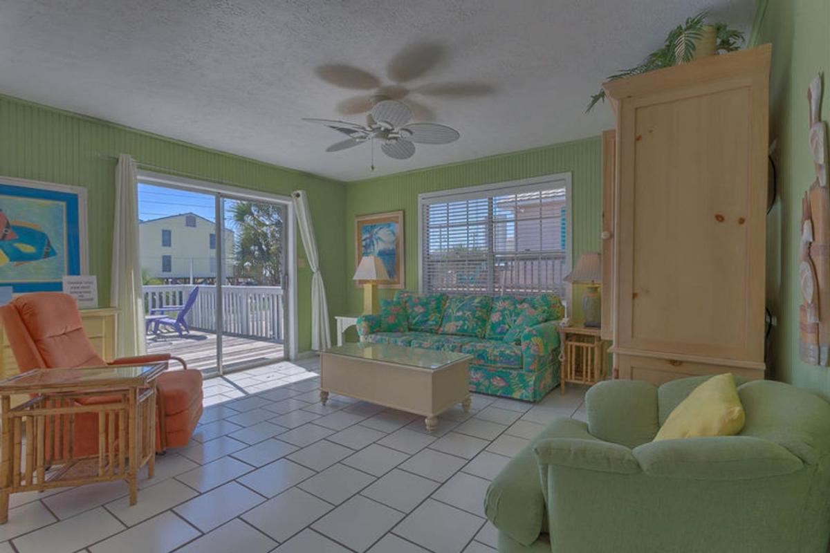 The Purple House by Meyer Vacation Rentals - image 7