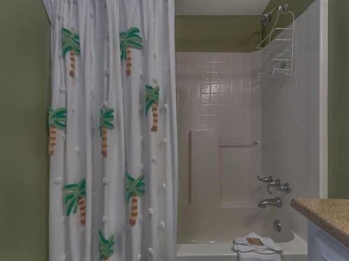 The Purple House by Meyer Vacation Rentals - image 8