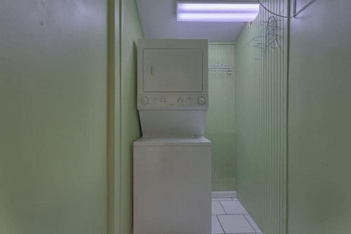 The Purple House by Meyer Vacation Rentals - image 9