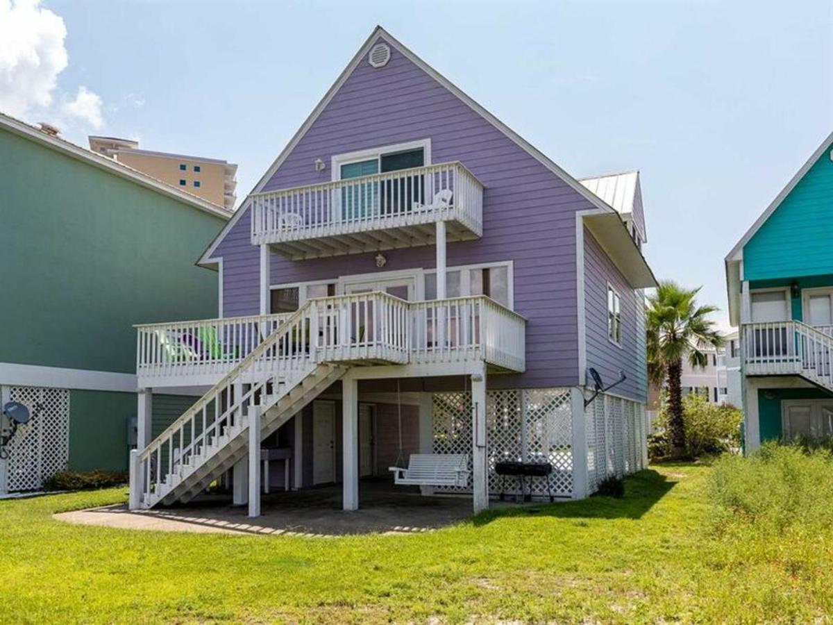 Laguna Azul by Meyer Vacation Rentals - main image