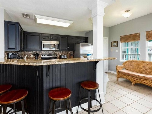 Laguna Azul by Meyer Vacation Rentals - image 12