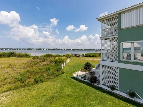 Laguna Azul by Meyer Vacation Rentals - image 6