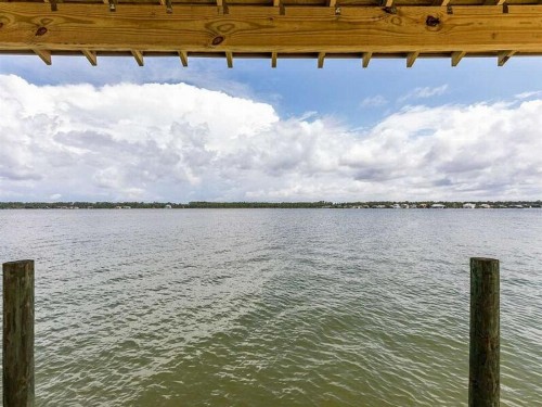 Life's Porpoise by Meyer Vacation Rentals - image 10