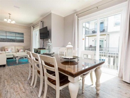 Life's Porpoise by Meyer Vacation Rentals - image 11