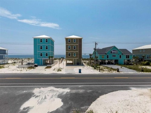 Life's Porpoise by Meyer Vacation Rentals - image 2