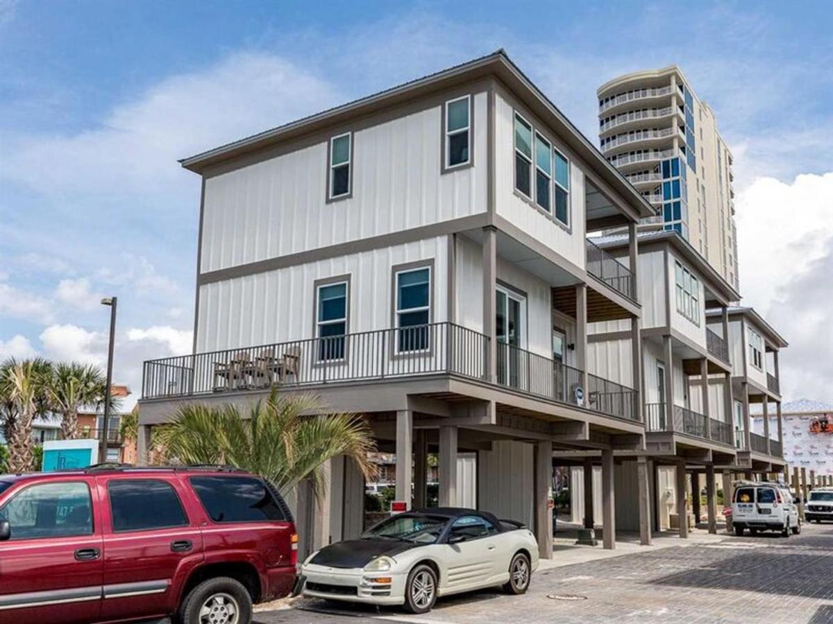 Life's Porpoise by Meyer Vacation Rentals - image 7