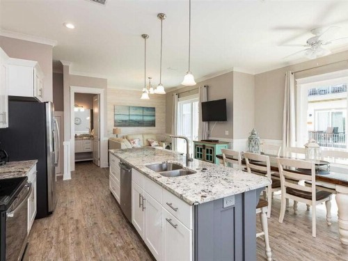 Life's Porpoise by Meyer Vacation Rentals - image 8