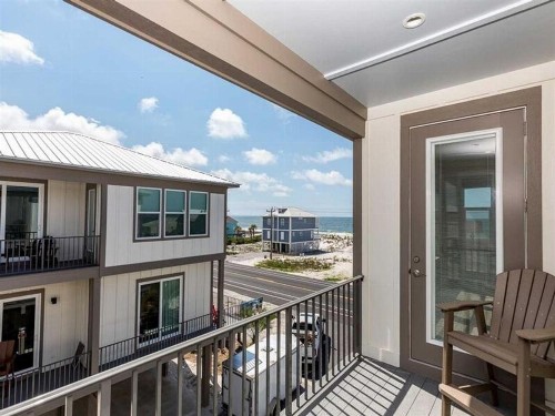 Life's Porpoise by Meyer Vacation Rentals - image 9