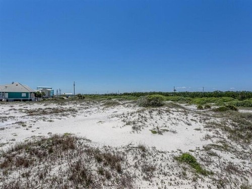 Lotsa Dunes by Meyer Vacation Rentals - image 10