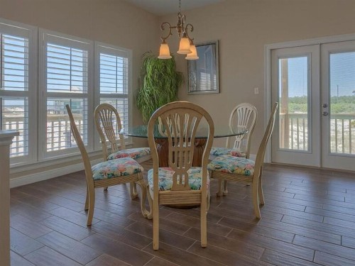 Lotsa Dunes by Meyer Vacation Rentals - image 11